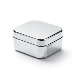 Hat box