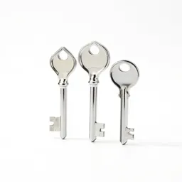 Horse brass set