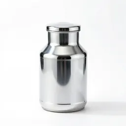 Milk churn