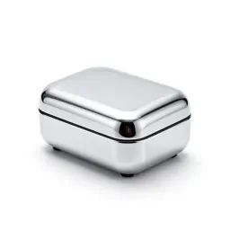 Music box
