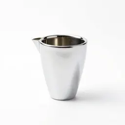 Powder horn