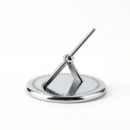 Sundial