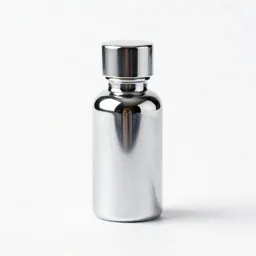 Apothecary bottle set