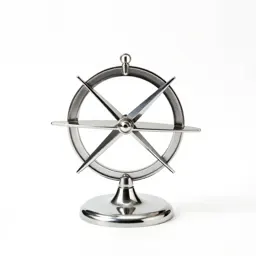 Astrolabe