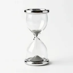 Hourglass