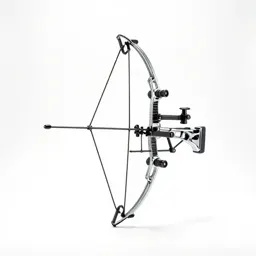 Crossbow