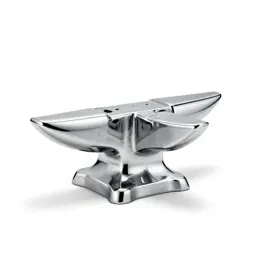 Dwarven forge anvil