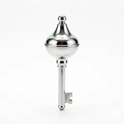 Necromancer's censer