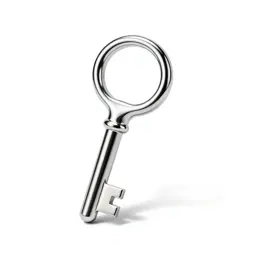 Rogue's lockpick roll