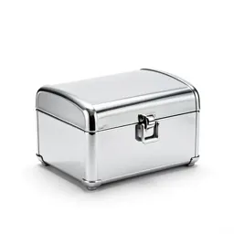 Treasure chest