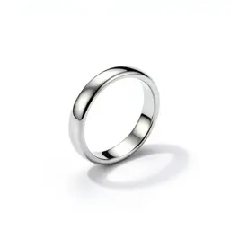 Enchanted ring