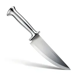 Orcish cleaver