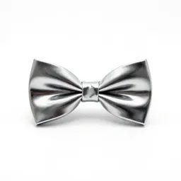 Bow tie