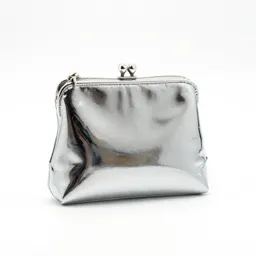 Coin purse