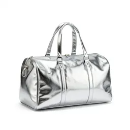 Duffel bag