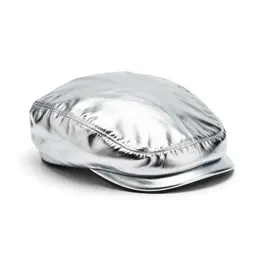 Flat cap