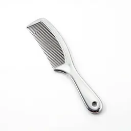 Hair comb