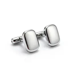 Pair of cufflinks