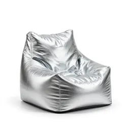 Bean bag chair