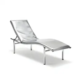 Chaise longue