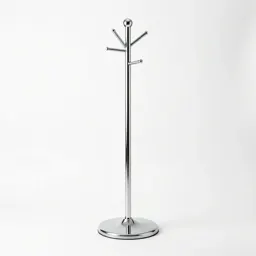 Coat stand