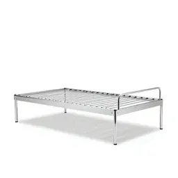 Daybed