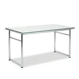 Drafting table