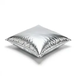 Floor cushion