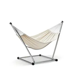 Hammock chair