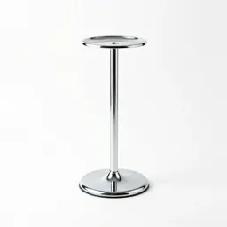 Plant stand