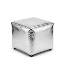 Pouffe ottoman