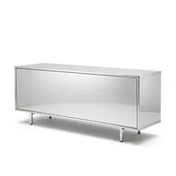 Sideboard credenza