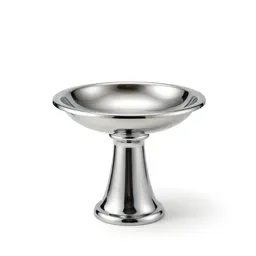 Bird bath