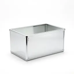 Cold frame