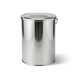 Compost bin