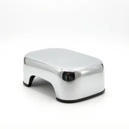 Garden kneeler