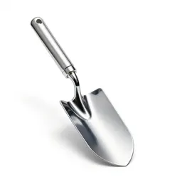 Garden trowel