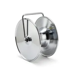 Hose reel