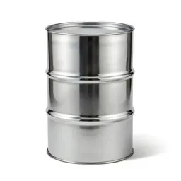 Rain barrel