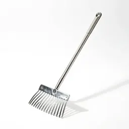 Rake