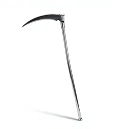 Scythe