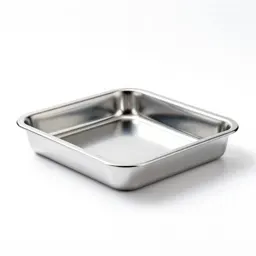 Seed tray
