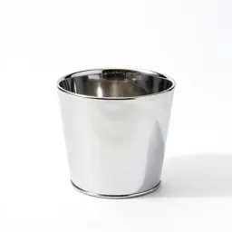Self-watering planter