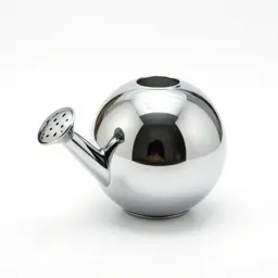 Watering globe