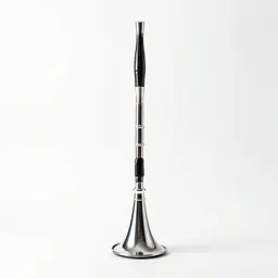 Bagpipe
