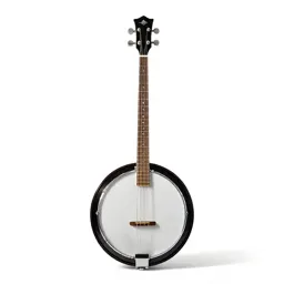 Banjo