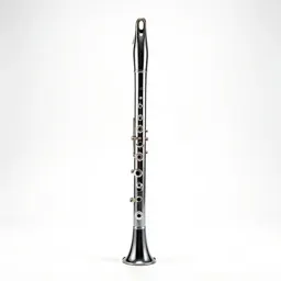 Bassoon