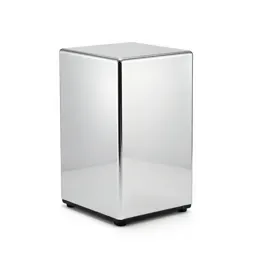 Cajon box drum