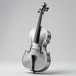 Cello