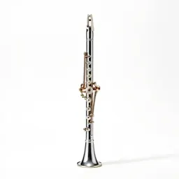 Clarinet